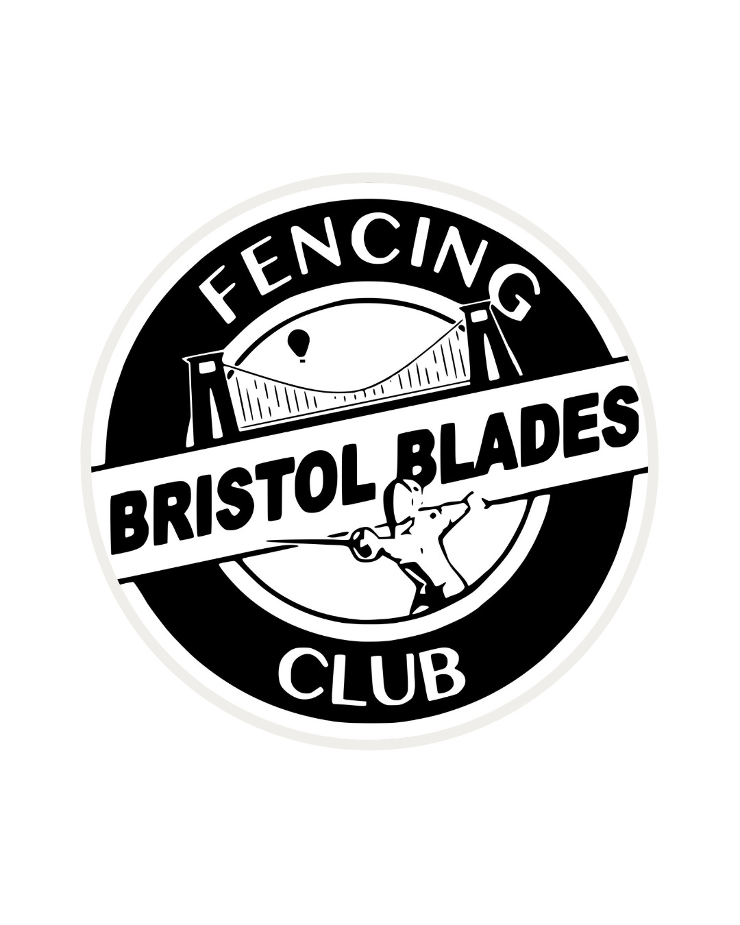 Bristol Blades Fencing Club