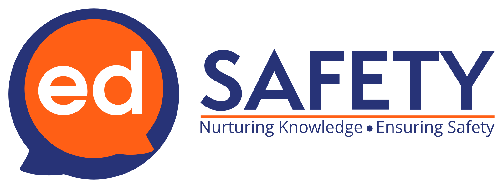 edSAFETY