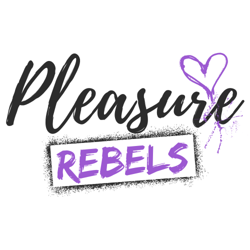 Pleasure Rebels