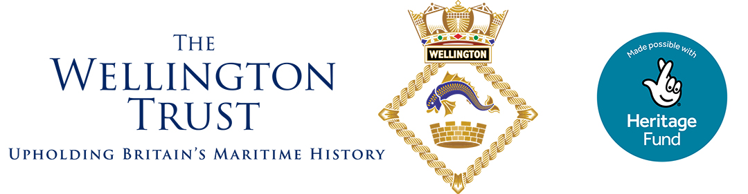 The Wellington Trust