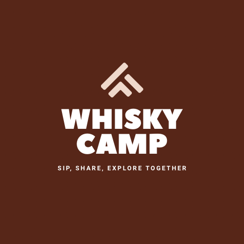 Whisky Wonderland 2025
