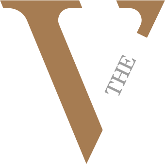 The V Club Dinkelsbühl