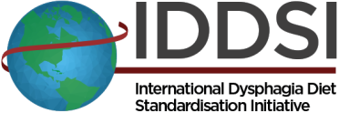 Asia IDDSI Conference Group