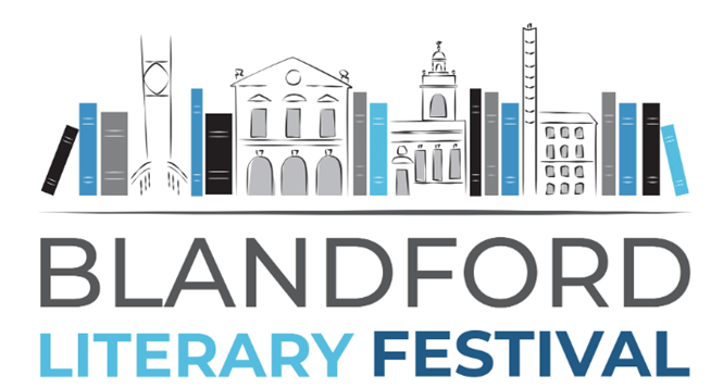 Blandford Literary Festival