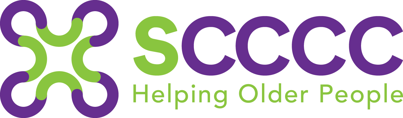 SCCCC