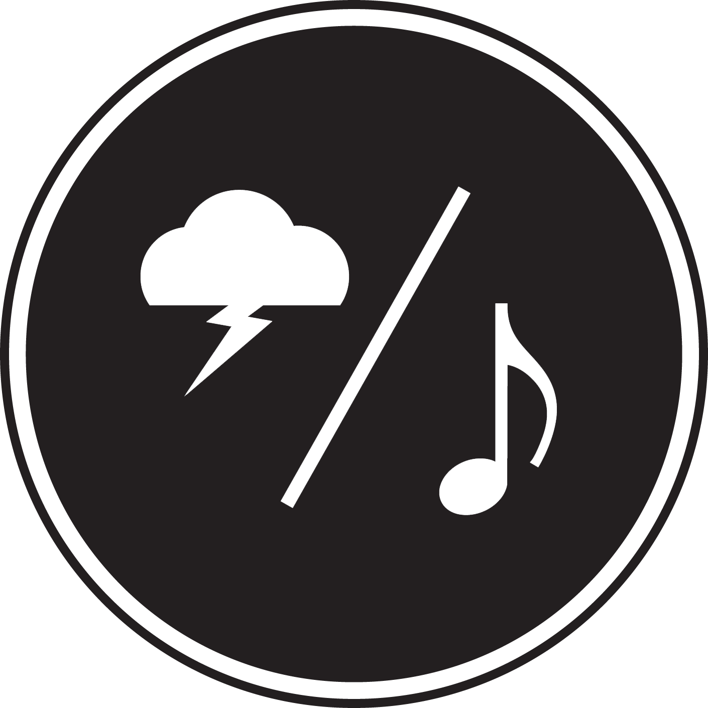 Stormer Music