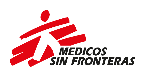 Médicos Sin Fronteras