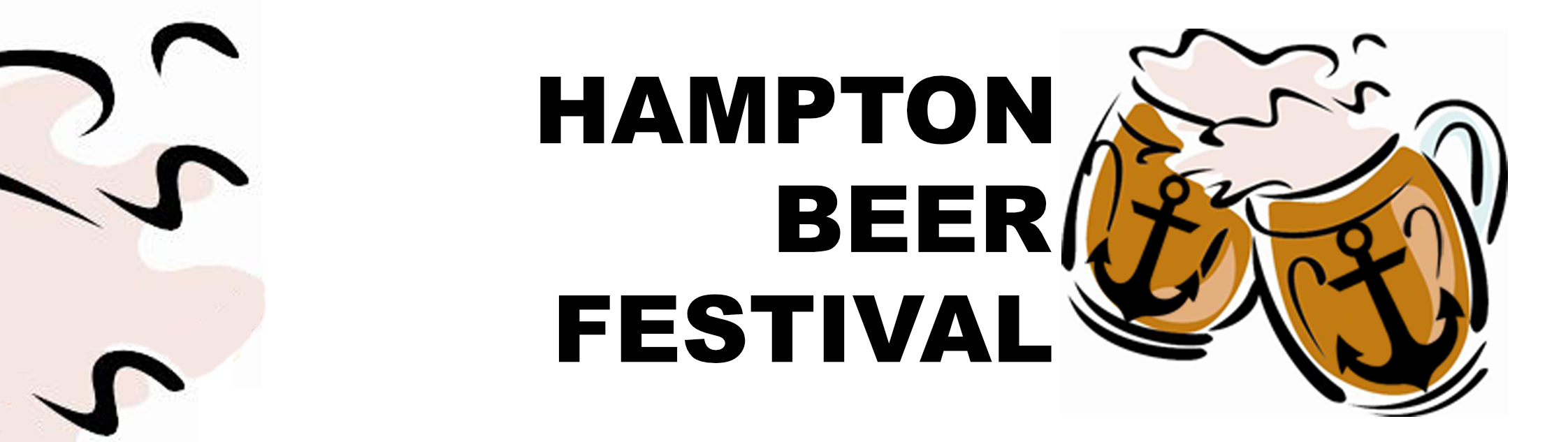 Hampton Beer Festival