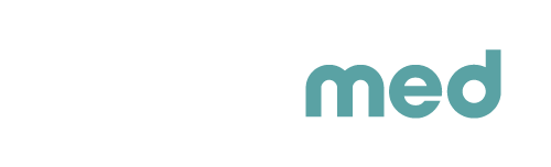 neuromed Neurology courses