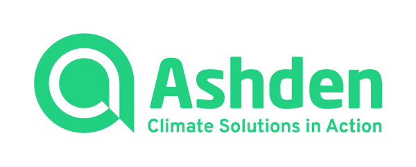 Ashden