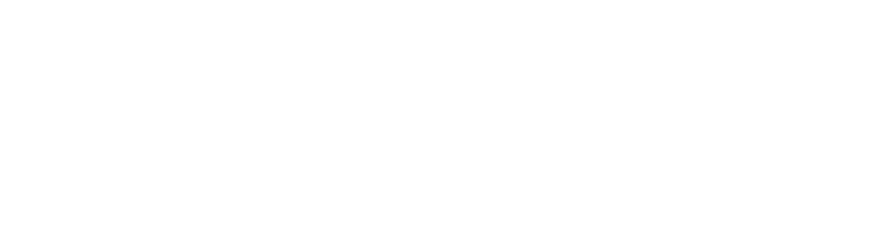 Poker Face Events