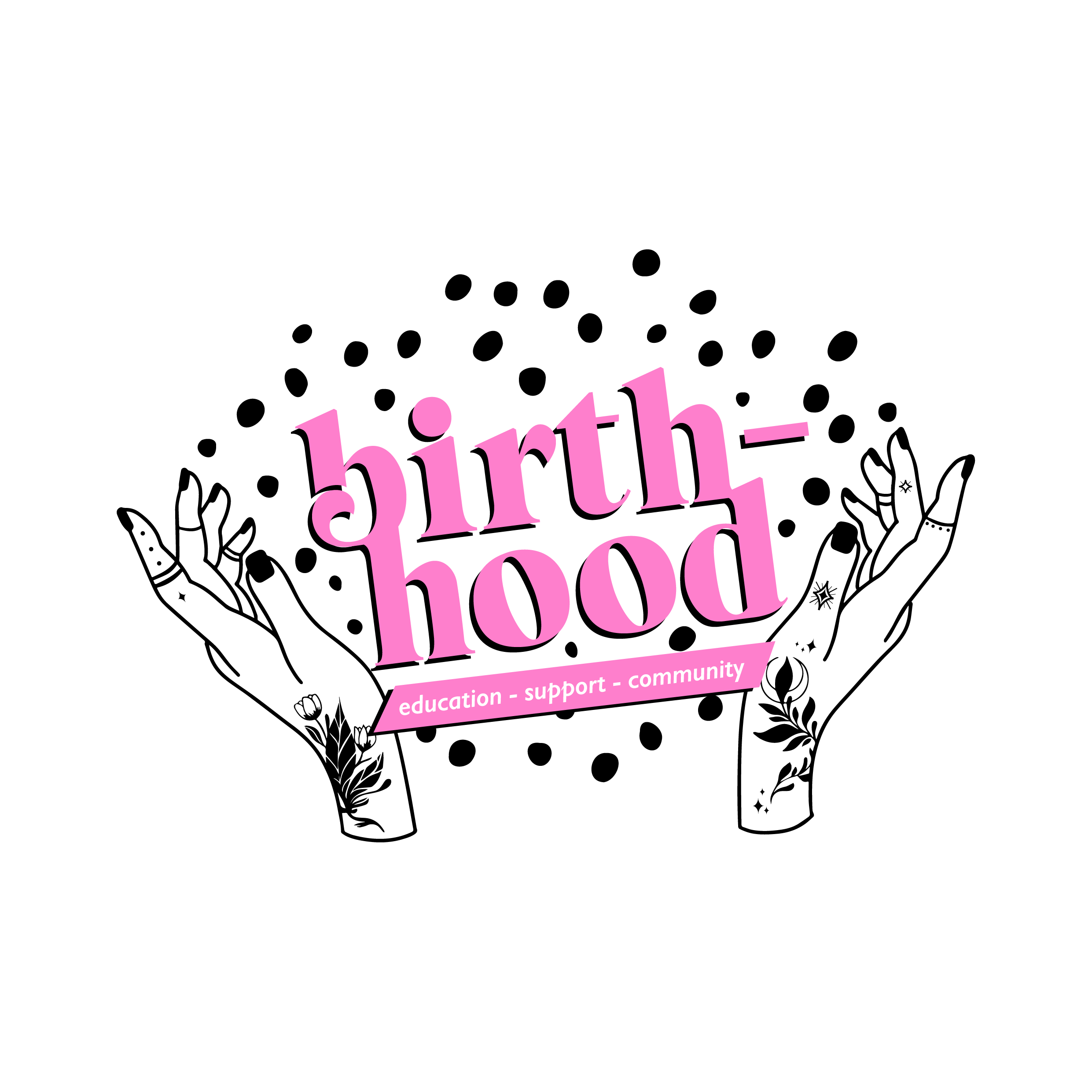 birth-hood