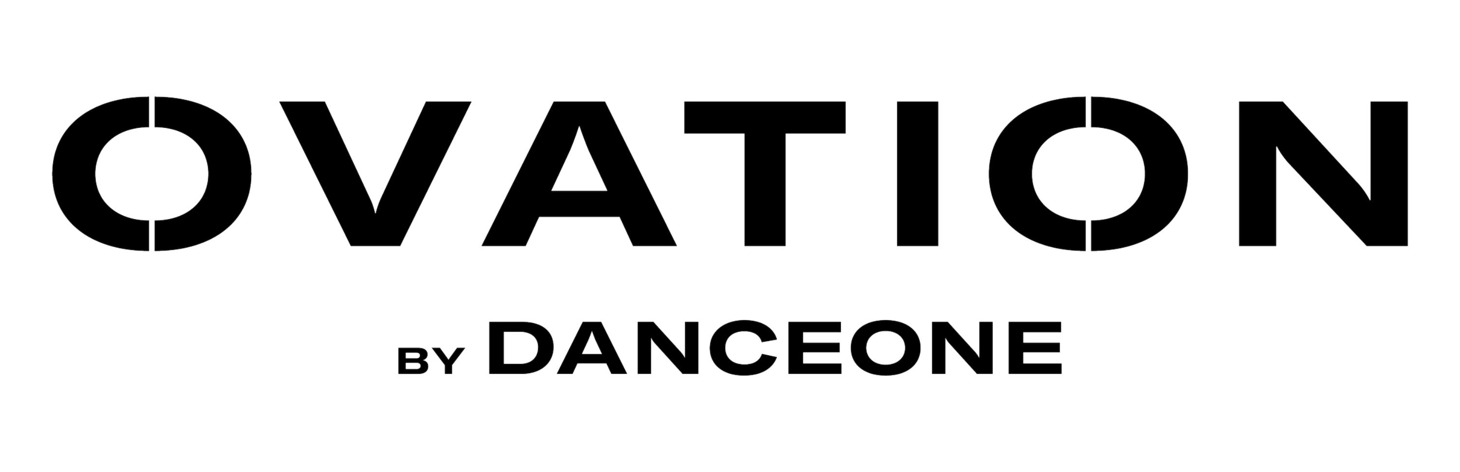 OVATION Dance Tour