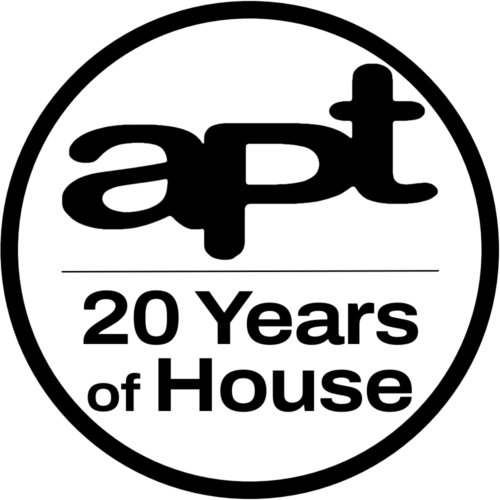 apt Entertainment Events