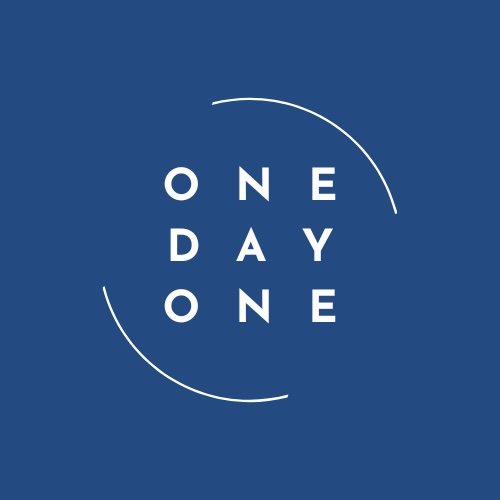 One Day One