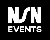 nOtsOnOrmAl Events and Entertainment