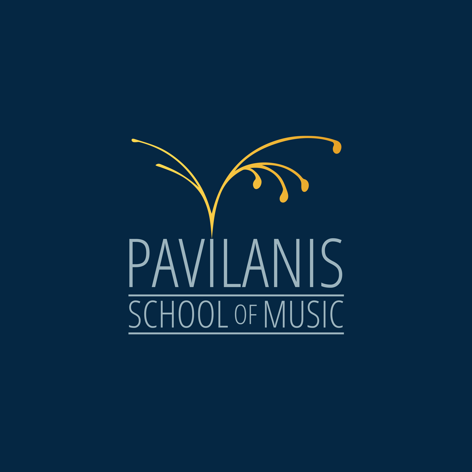 MusicMAP (through Pavilanis School of Music)