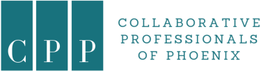 Collaborative Professionals of Phoenix (CPP)