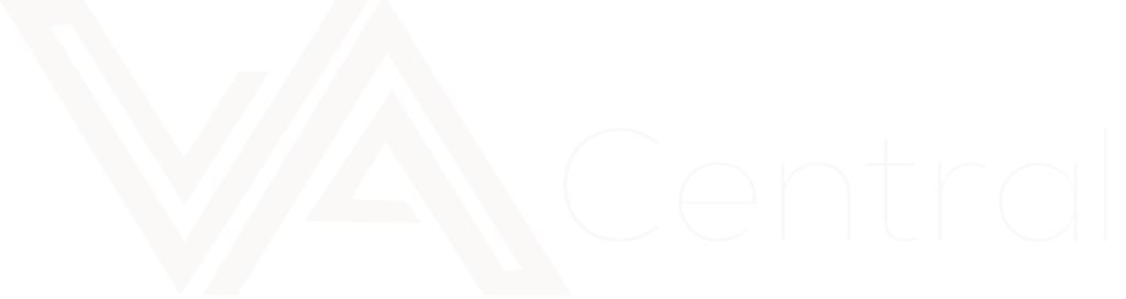 VA Central Ltd
