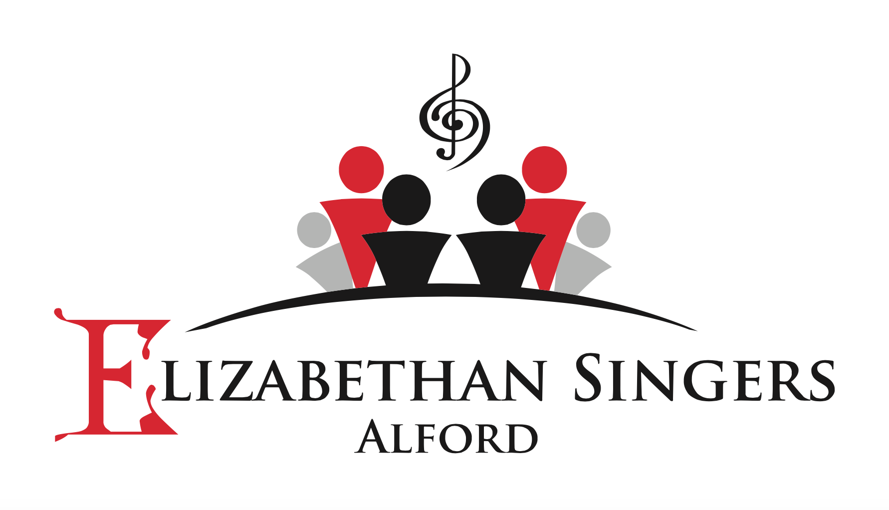 The Elizabethan Singers Alford
