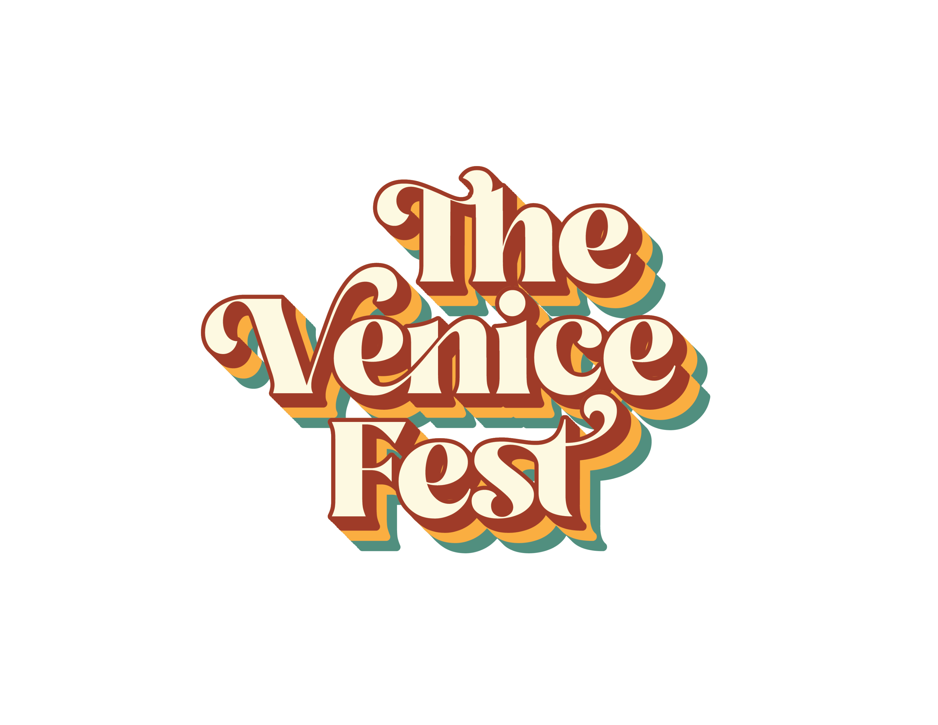 The Venice Fest