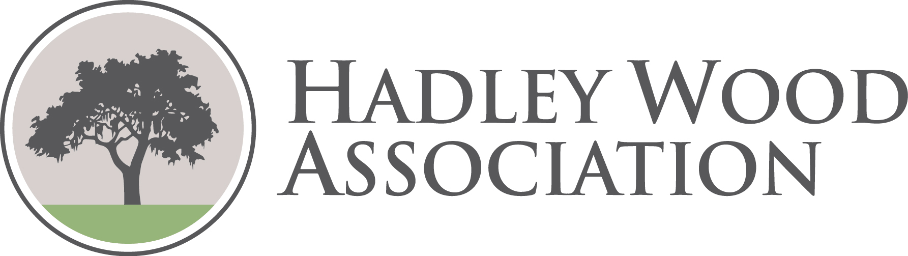 Hadley Wood Association