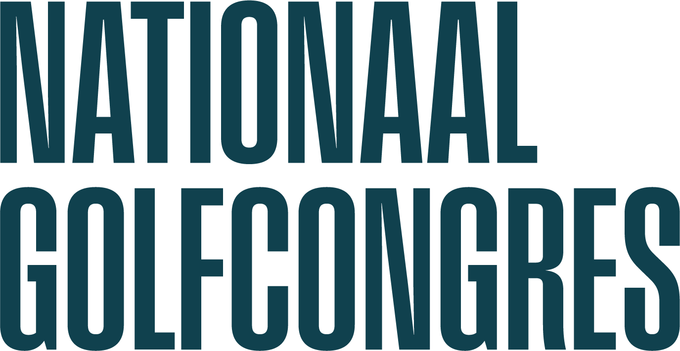 Nationaal golfcongres 2026