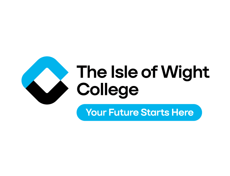 The Isle of Wight College