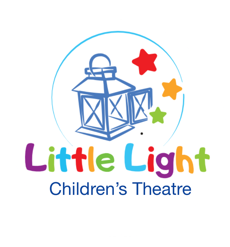 Theatre Little Light