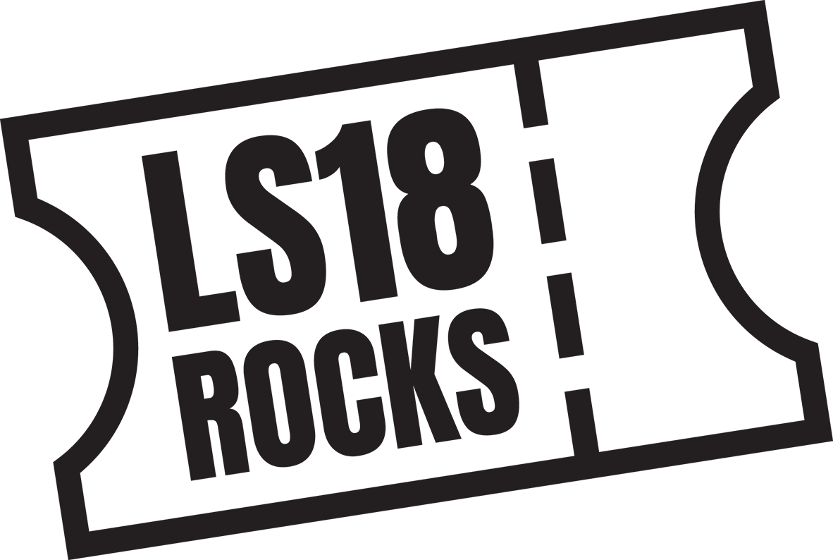 LS18 Rocks Leeds Ltd