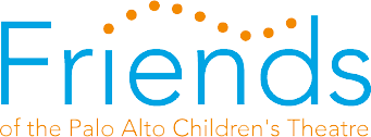 Friends of Palo Alto Children's Theatre