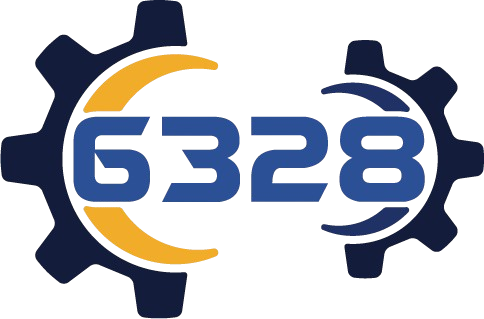Littleton Robotics