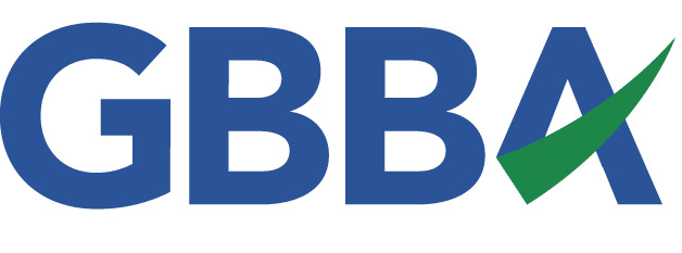 Greater Burnside Business Association