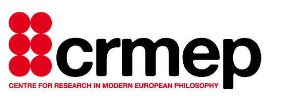 Radical Philosphy Archive Ltd