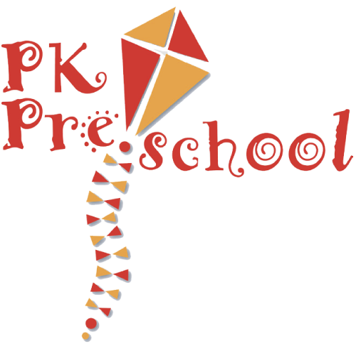 PK Preschool Charity