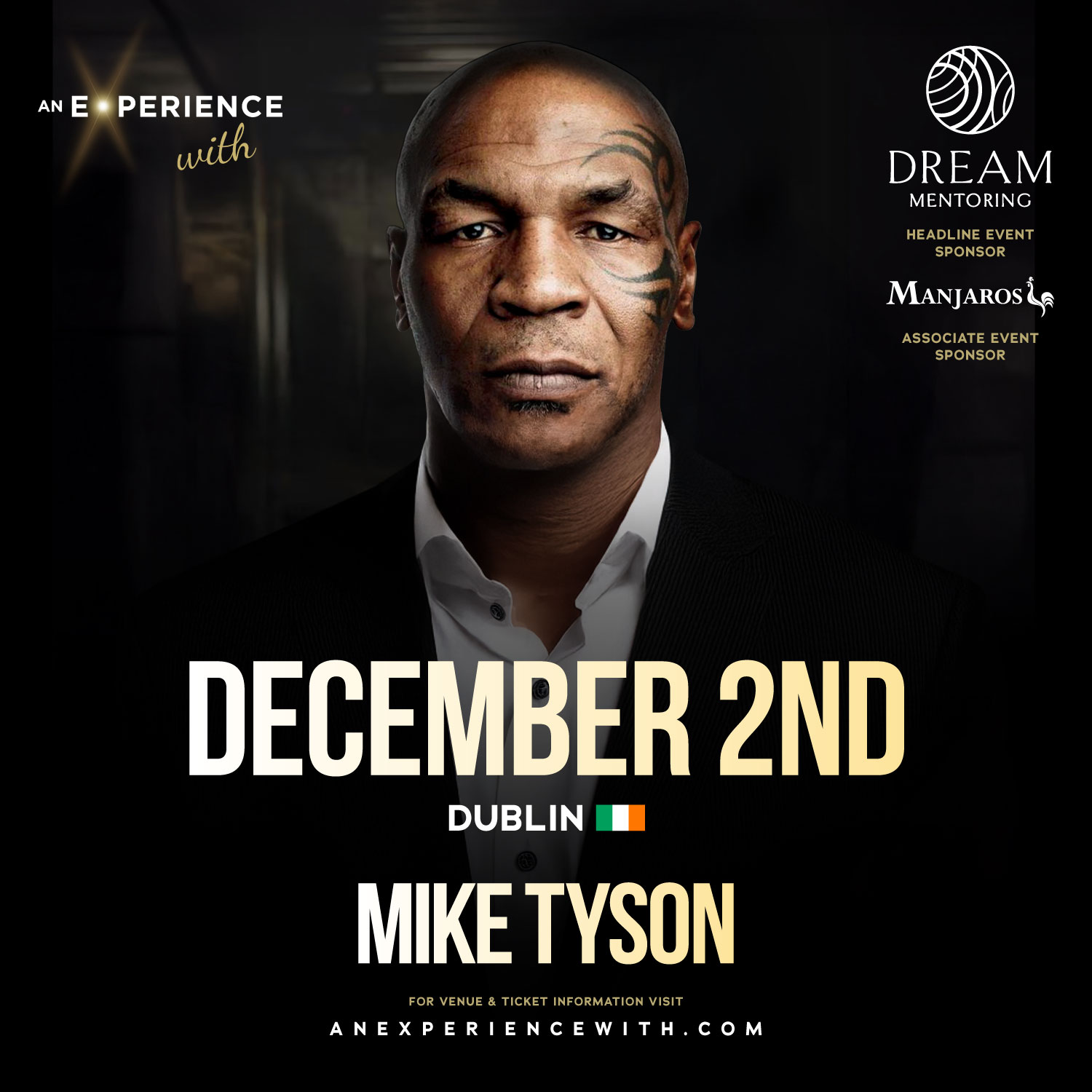An Experience With