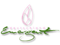 Emergent Deutschland