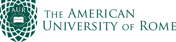 The American University of Rome