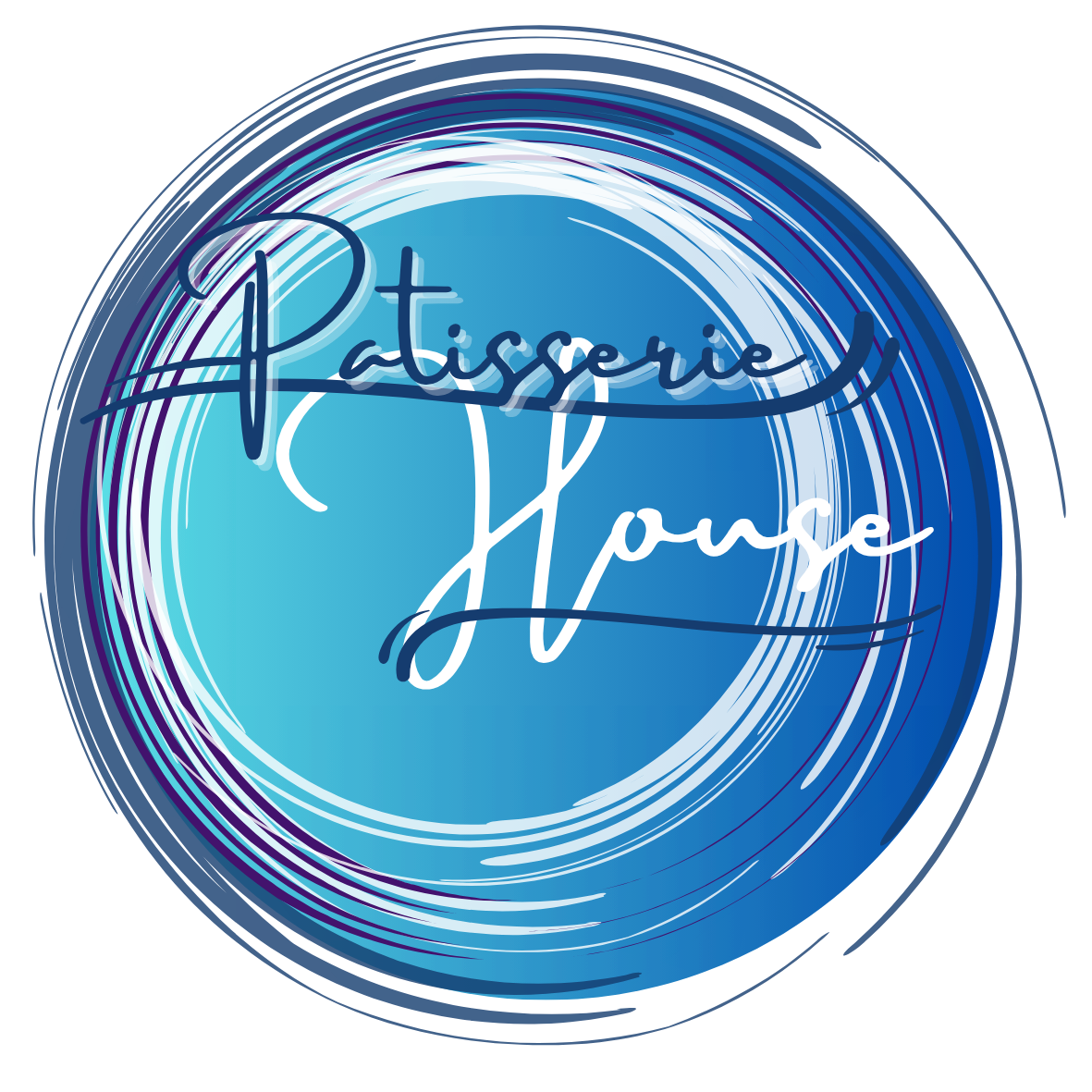 Patisserie House workshops
