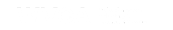 Wolverhampton Voluntary & Community Action