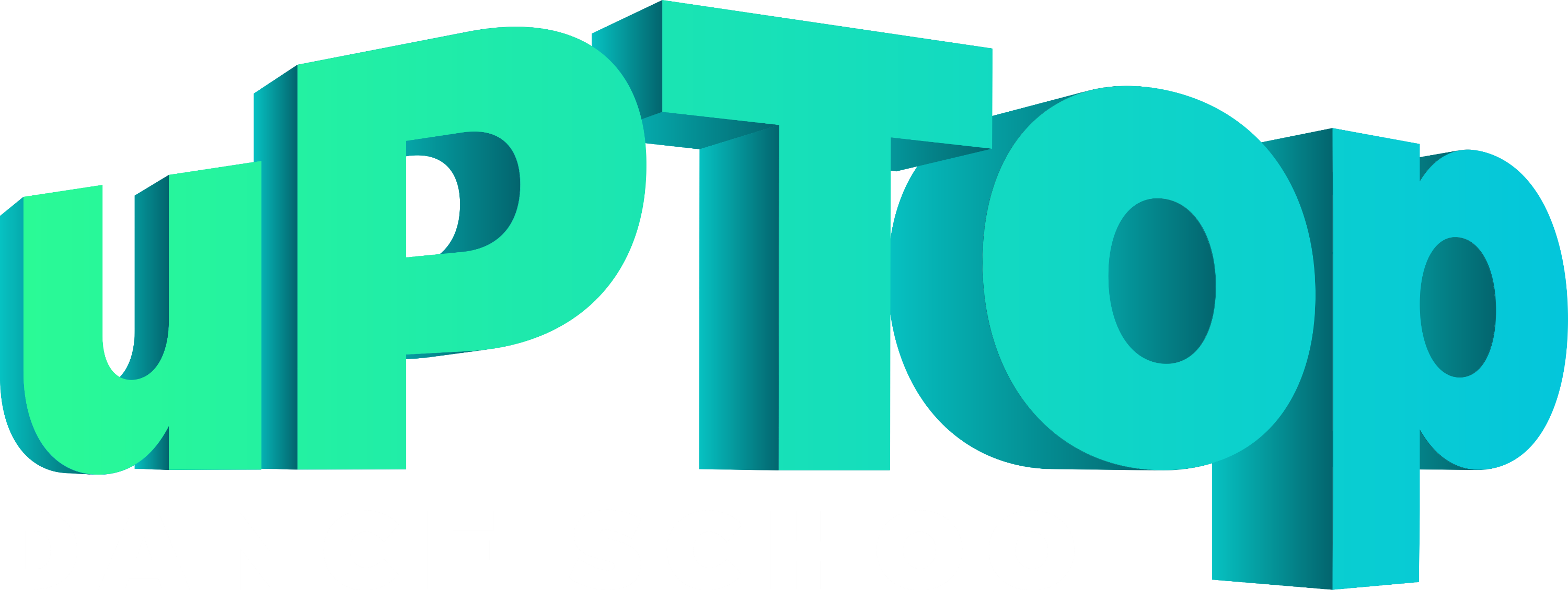 Uptop Dance School