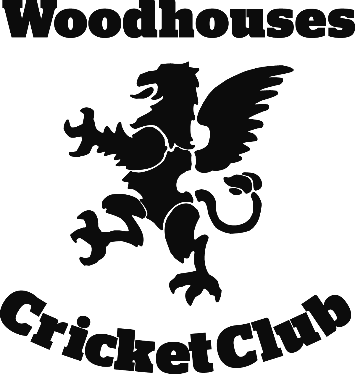 Woodhouses Cricket Club