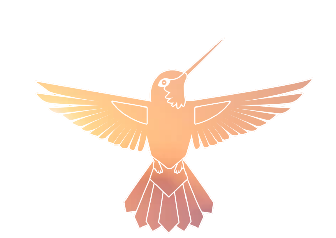 Colibri Sanctuary