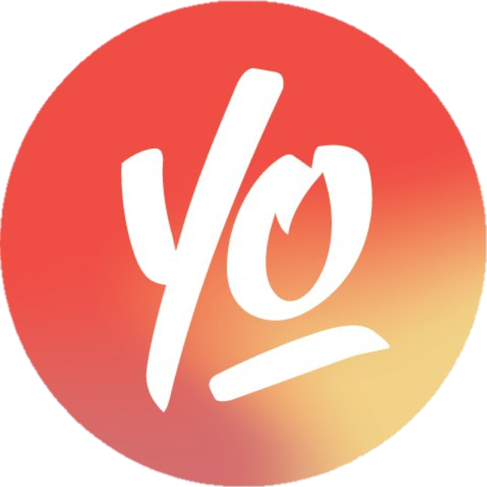 FCBC Youth