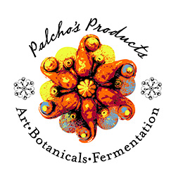 Palcho's Products Productions