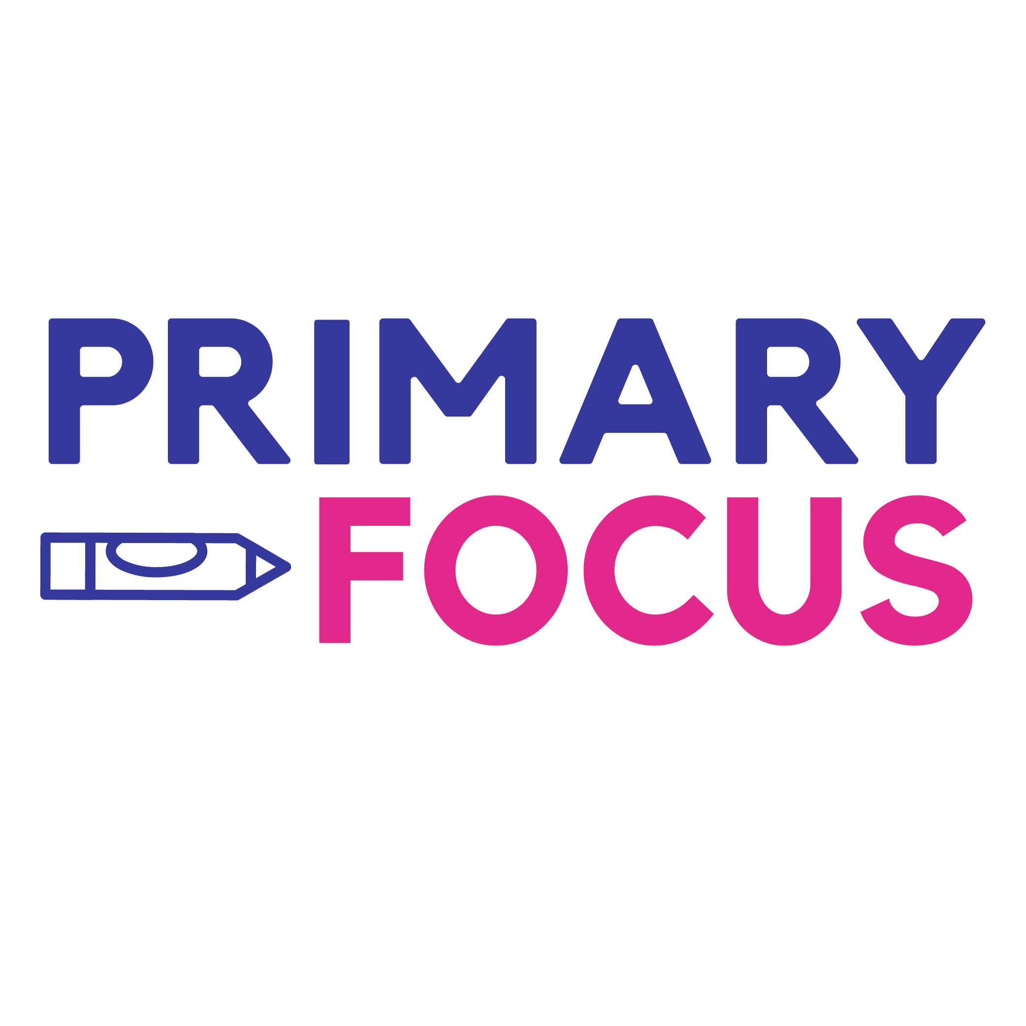 Primary Focus
