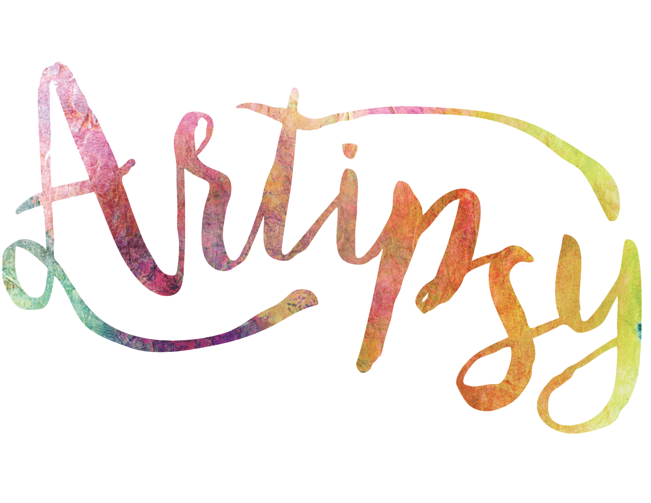 Artipsy