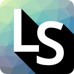 LegalServer