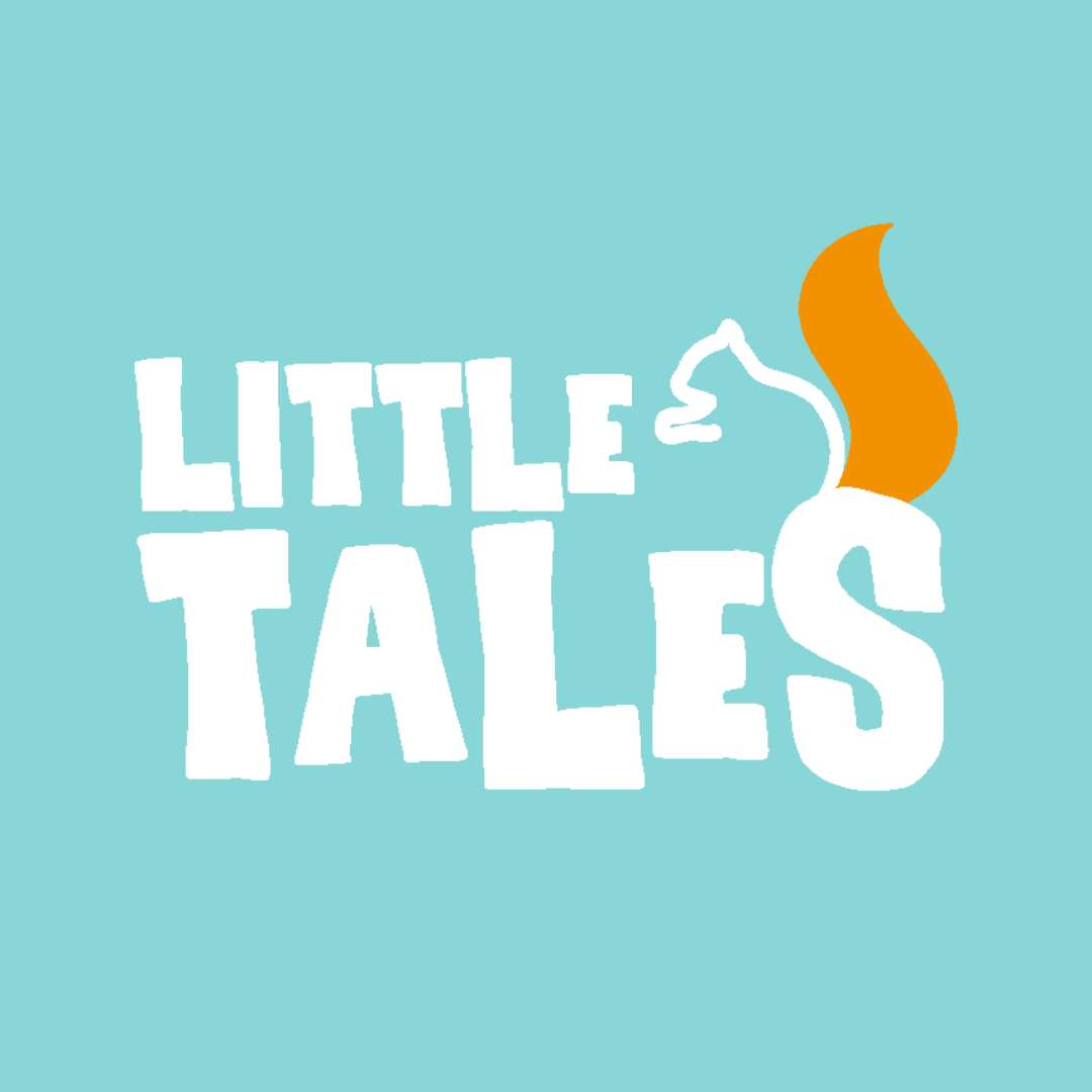 Little Tales