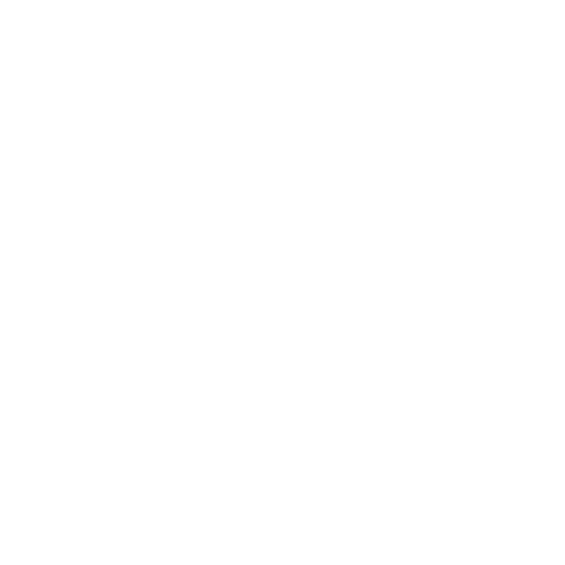 DARK MATTER Vouchers